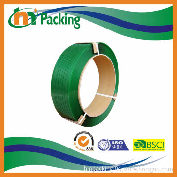 Customized Color PP Strpping Roll Strap Belt